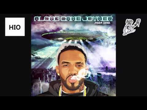 Joyner Lucas - Dear America (Don't Shoot)