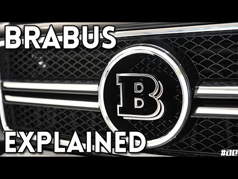 download lagu mp3 mp4 Brabus Car Configurator, download lagu Brabus Car Configurator gratis, unduh video klip Brabus Car Configurator
