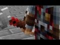 Minecraft Parody Of Smosh's ULTIMATE ...