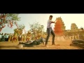 Sarinodu Teaser Vs Transformers