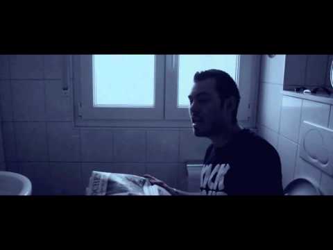 JuliensBlogBattleS01 DaGolt (Qualifikation)