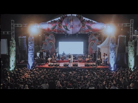 UNDIKSA SINGARAJA PART 2 - DIUBUD