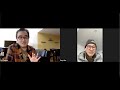 Asian American Pastors And Pornography