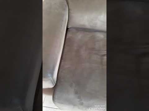 Video thumb