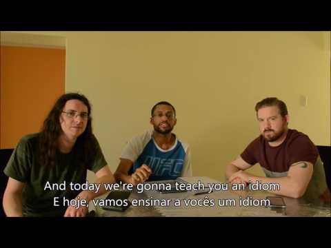 download lagu mp3 mp4 Cross My Heart And Hope To Die Origin, download lagu Cross My Heart And Hope To Die Origin gratis, unduh video klip Cross My Heart And Hope To Die Origin