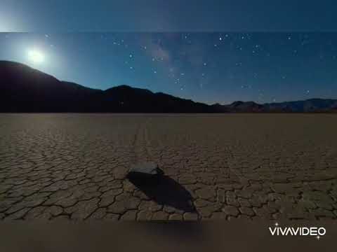 BIGTYMA 2X2X - @BIGTYMA2X2X