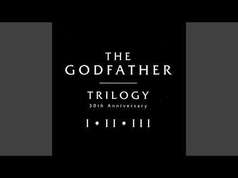 The Immigrant (From "The Godfather - Part II")