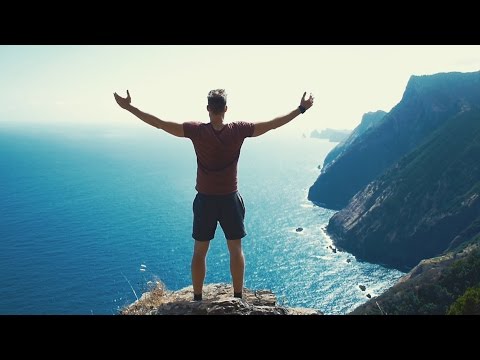 MADEIRA Urlaub - Die schönsten Wanderungen, Landschaften & Sehenswürdigkeiten