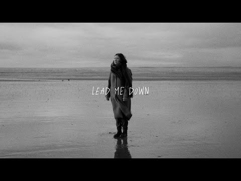 Lead Me Down - Orphan No More Co