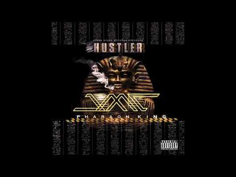 JMC - Dinero (prod. Nebülar)