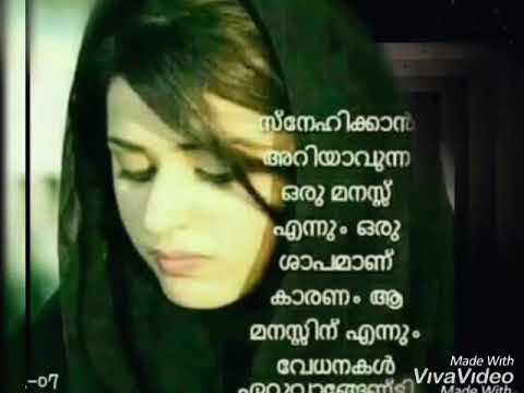 download lagu mp3 mp4 Kamugen, download lagu Kamugen gratis, unduh video klip Kamugen