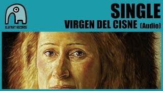 Virgen Del Cisne Music Video