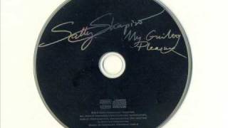 Sally Shapiro - Moonlight Dance