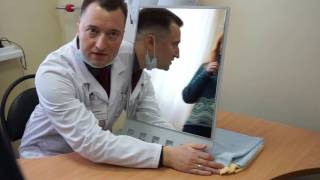 На лодочной реабилитация