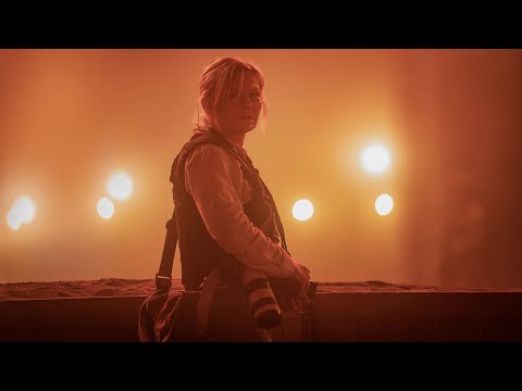 ПАДЕНИЕ ИМПЕРИИ I Трейлер 2 I В кино с 11 апреля