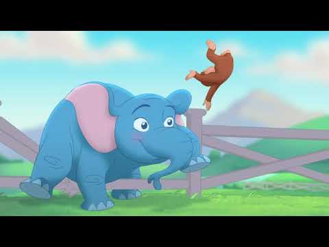 Trailer still focused on the stage magician and showtime setting that the score supports