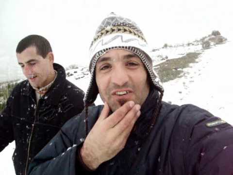 sourd WILAYA JIJEL - DJIMLA & الصم  ولاية  جيجل - جيملة