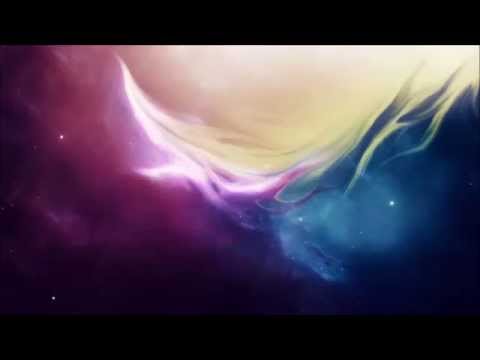 Paris & Simo ft. Gabrielle Ross - Silent (Vesca RMX)