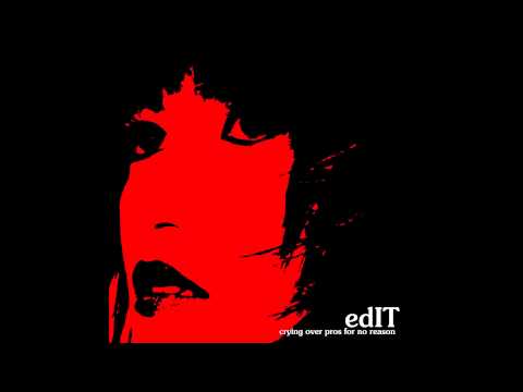 mzinpmsnBialy’s Video 120264930962 Iimujttqr_A