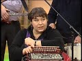 Захар и Анастасия Заволокины // Оранжевое утро 11.02.16 
