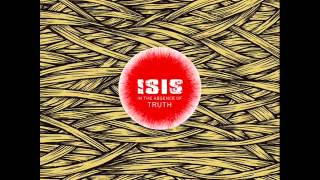 ISIS - Holy Tears