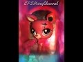 Littlest Pet Shop | LPS: Music Video: IOWA - Эта песня ...