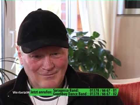 Ellermanns Morning Show: Oliver Bendt