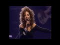 Miami Sound Machine - Rhythm Is Gonna Get You (Live From Miami '88)