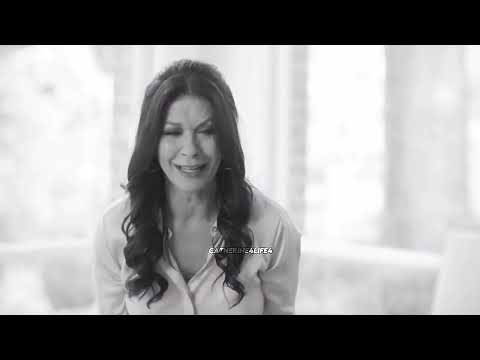 Queen America edit (sad)