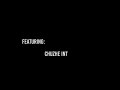 Go Deeper Papa Snippet Video