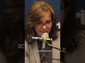 Sally Field Great Burt Reynolds Story Short Entertainmentweekly