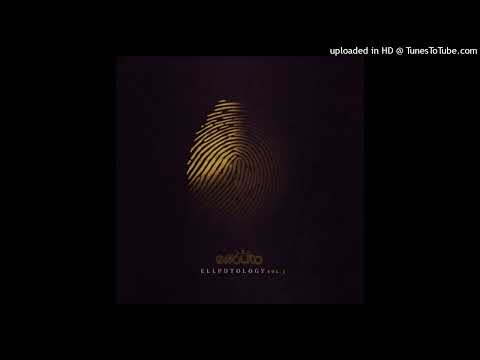 Ellputo - Swa Ni Fanela (feat. Mano Tsotsi)