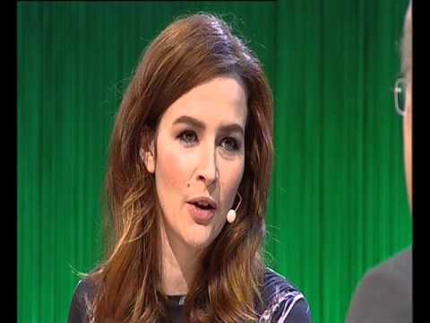 DBU Deutscher Umweltpreis 2015 - Teil 1/6