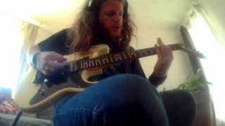 iron reagan   miserable failure cover