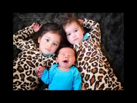 In Loving Memory of our Belovered Father Heneli Losalu