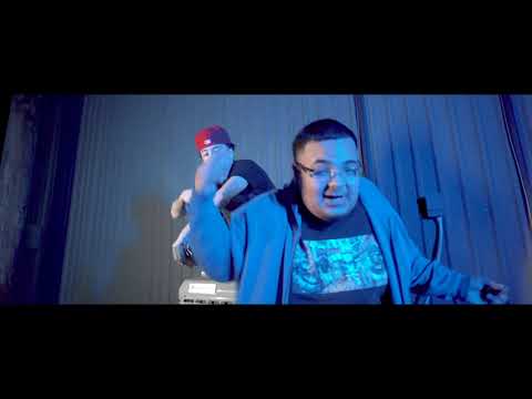 Bankroll Chubbz X Guero10K-"Lessons for Life"(official music video)(shot by:@wavetomas)