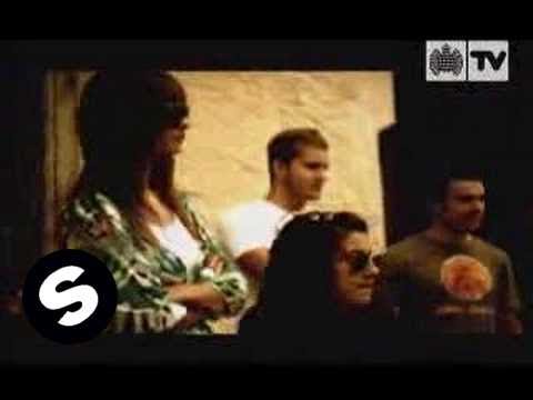 An Education (Clip 'This is the One')