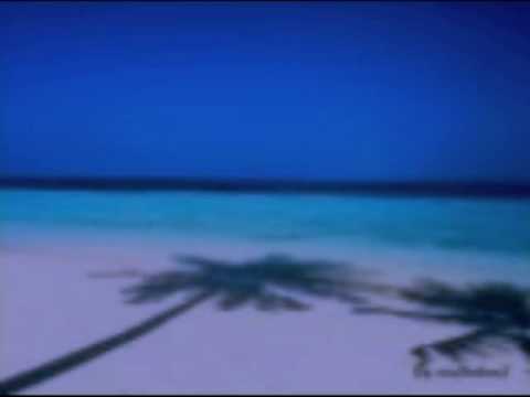 Fade - Corrupted (Original Mix)