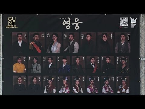 비디오 2