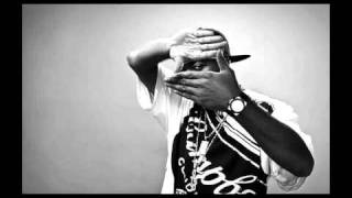 Skyzoo - I Still Love Her