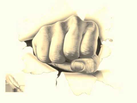 bérurier noir pavillon 36 reprise