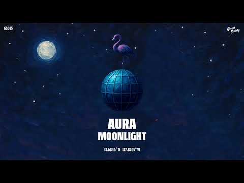 AURA - Moonlight [GS036]