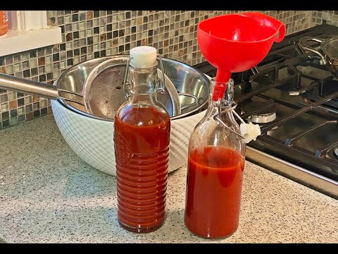 Roucou aka Achiote or Annatto Extract | CaribbeanPot.com