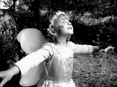 i'll stand by you...