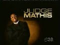 Judge Mathis Seasons 3 4 2001 2003 Introduction