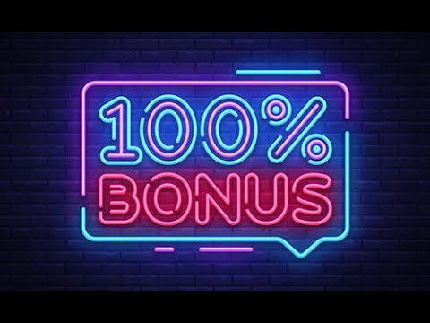 Slotpark JOLLY FRUITS