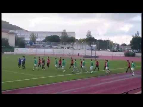 CE ESCOLAR 0-SANT JORDI 2