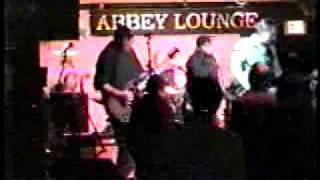 There Goes Another One