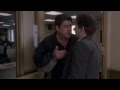 BIG Pussy Visited Christopher The Sopranos HD