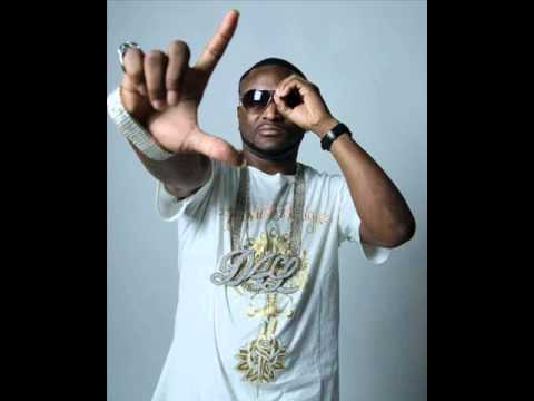 Shawty Lo Ft. Gucci Mane - Birds